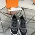 Hermes Shoes for Men #A59431