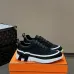 Hermes Shoes for Men #A59434