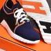 Hermes Shoes for Men #A59438