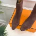 Hermes Shoes for Men #A59554