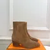 Hermes Shoes for Men #A59555
