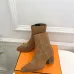 Hermes Shoes for Men #A59555