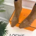 Hermes Shoes for Men #A59555