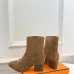 Hermes Shoes for Men #A59555