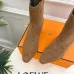 Hermes Shoes for Men #A59556