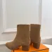 Hermes Shoes for Men #A59556