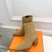 Hermes Shoes for Men #A59557
