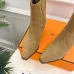 Hermes Shoes for Men #A59557