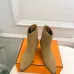 Hermes Shoes for Men #A59557