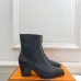 Hermes Shoes for Men #A59558