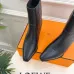 Hermes Shoes for Men #A59558