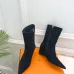 Hermes Shoes for Men #A59559