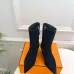 Hermes Shoes for Men #A59559