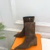 Hermes Shoes for Men #A59560
