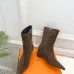 Hermes Shoes for Men #A59560