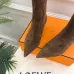 Hermes Shoes for Men #A59560
