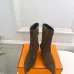 Hermes Shoes for Men #A59560