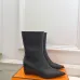 Hermes Shoes for Men #A59562