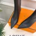 Hermes Shoes for Men #A59562
