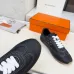 Hermes Shoes for Men #A59874