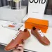 Hermes Shoes for Men #A59875