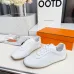 Hermes Shoes for Men #A59876