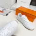 Hermes Shoes for Men #A59876