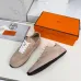 Hermes Shoes for Men #A59877
