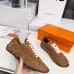 Hermes Shoes for Men #A59878