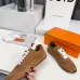 Hermes Shoes for Men #A59878