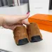 Hermes Shoes for Men #A59878