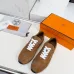 Hermes Shoes for Men #A59878