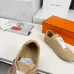 Hermes Shoes for Men #A59879