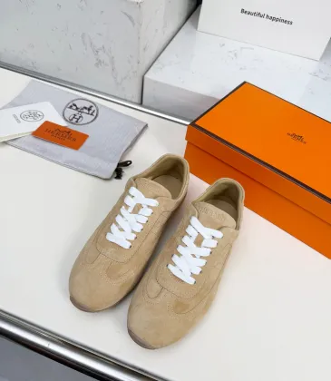 Hermes Shoes for Men #A59879