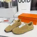 Hermes Shoes for Men #A59880