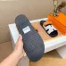 Hermes Shoes for Men #A59887