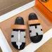 Hermes Shoes for Men #A59887