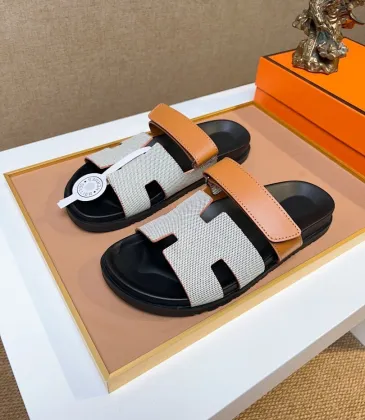 Hermes Shoes for Men #A59887