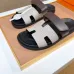 Hermes Shoes for Men #A59888