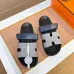 Hermes Shoes for Men #A59889