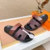 Hermes Shoes for Men #A59891