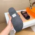 Hermes Shoes for Men #A59891