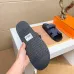 Hermes Shoes for Men #A59892