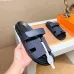 Hermes Shoes for Men #A59892