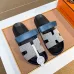 Hermes Shoes for Men #A59893
