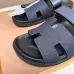 Hermes Shoes for Men #A59895