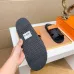 Hermes Shoes for Men #A59896