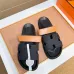 Hermes Shoes for Men #A59896