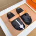 Hermes Shoes for Men #A59896