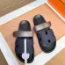 Hermes Shoes for Men #A59897